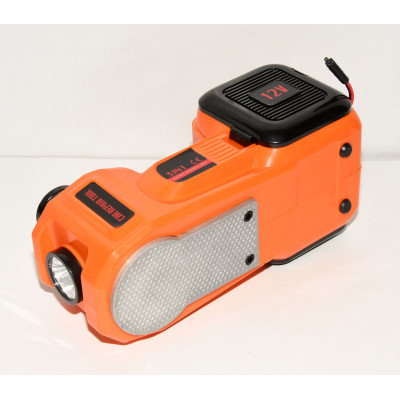 CAR REPAIR TOOL VEVOR