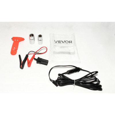 CAR REPAIR TOOL VEVOR
