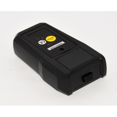 MEDIDOR HUMEDAD MESTEK WM700A