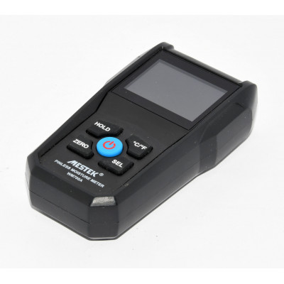 MEDIDOR HUMEDAD MESTEK WM700A