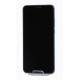 HUAWEI HONOR 8X 4GB 64GB AZUL