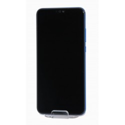 HUAWEI HONOR 8X 4GB 64GB AZUL