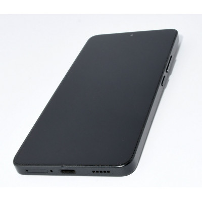 XIAOMI 14T 256GB NEGRO
