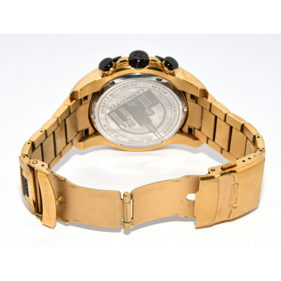 RELOJ LANSCOTTE CHRONOGRAPH