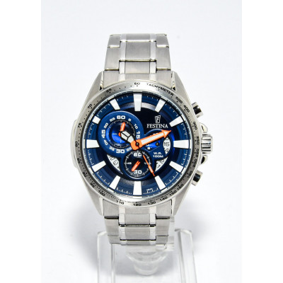 RELOJ FESTINA 6864