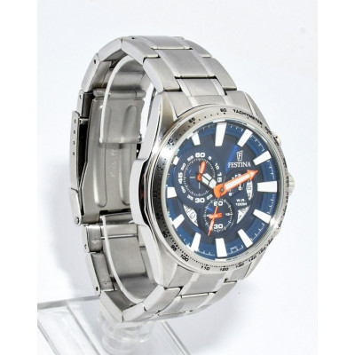 RELOJ FESTINA 6864