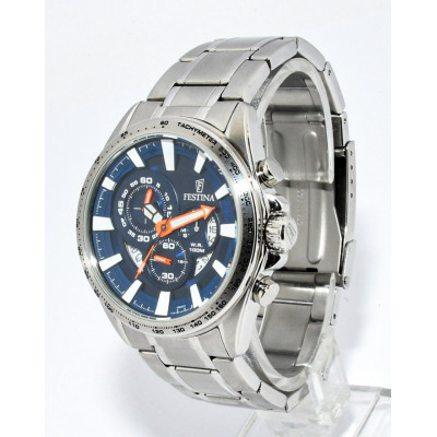 RELOJ FESTINA 6864