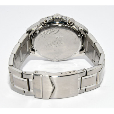 RELOJ FESTINA 6864