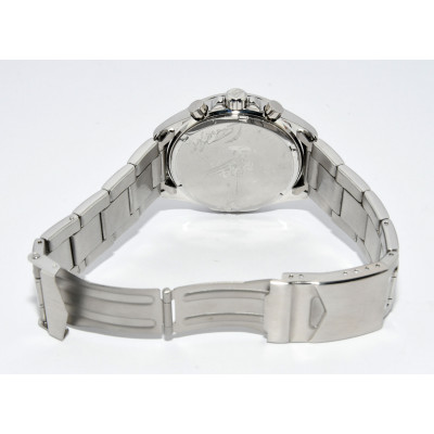 RELOJ FESTINA 6864