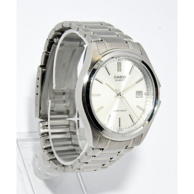 RELOJ CASIO MTP-1100 SERIES