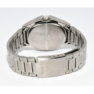 RELOJ CASIO MTP-1100 SERIES
