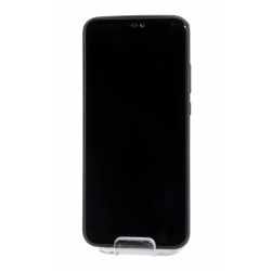 HUAWEI P20 LITE 32GB NEGRO