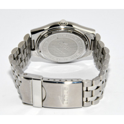 RELOJ LOTUS 15031
