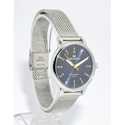 RELOJ MARK MADDOX MM1022