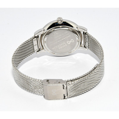 RELOJ MARK MADDOX MM1022