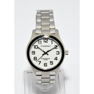 RELOJ VICEROY 40854