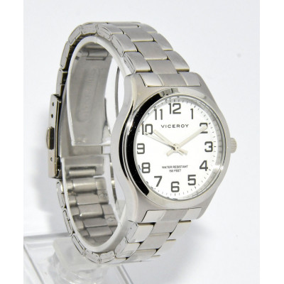 RELOJ VICEROY 40854