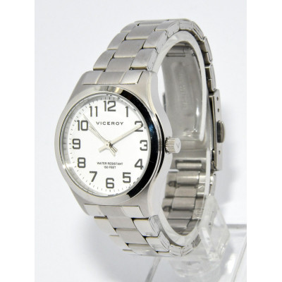 RELOJ VICEROY 40854
