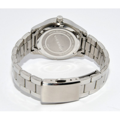 RELOJ VICEROY 40854