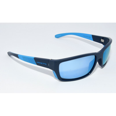 GAFAS DE SOL ARNETTE FRAMBUESA