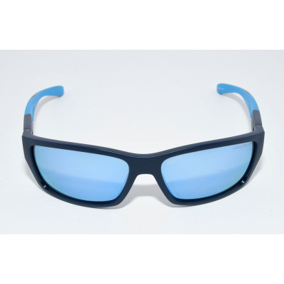 GAFAS DE SOL ARNETTE FRAMBUESA