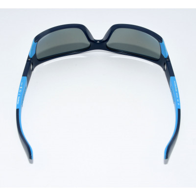 GAFAS DE SOL ARNETTE FRAMBUESA