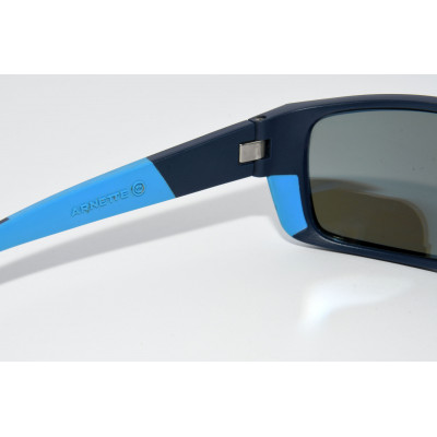 GAFAS DE SOL ARNETTE FRAMBUESA