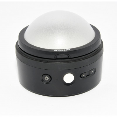 FLASH PROFOTO C1 PLUS