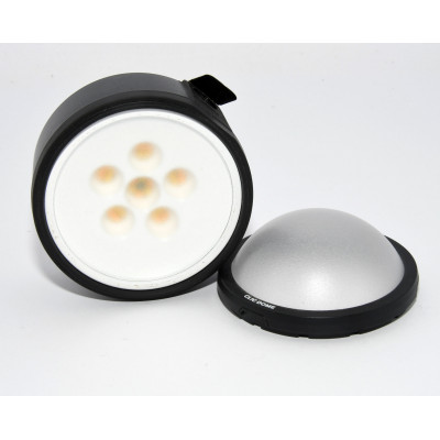 FLASH PROFOTO C1 PLUS