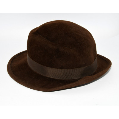 SOMBRERO MARIDA MADE IN ENGLAND