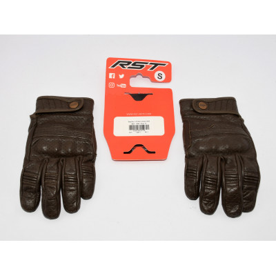 GUANTES MOTO RST ROADSTER 3