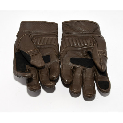 GUANTES MOTO RST ROADSTER 3
