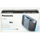 MICROCADENA PANASONIC SC-HC195