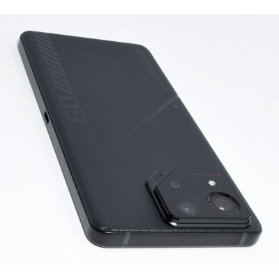 ASUS ROG PHONE 9 FE 512GB NEGRO