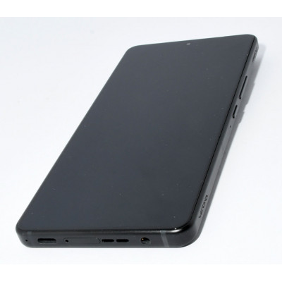ASUS ROG PHONE 9 FE 512GB NEGRO