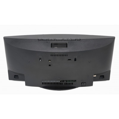 MICROCADENA PANASONIC SC-HC195