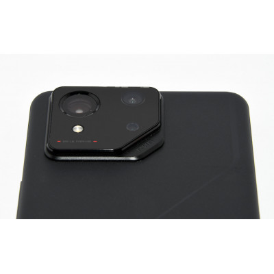 ASUS ROG PHONE 9 FE 512GB NEGRO