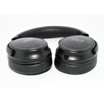 AURICULARES STEVEN SLATE AUDIO VSX PLATINUM EDITION