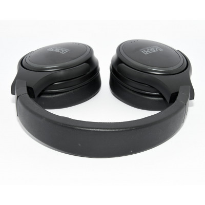 AURICULARES STEVEN SLATE AUDIO VSX PLATINUM EDITION