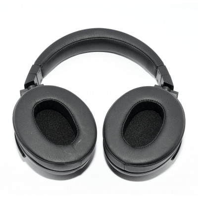 AURICULARES STEVEN SLATE AUDIO VSX PLATINUM EDITION
