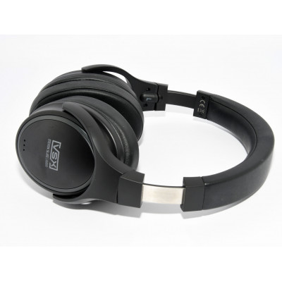 AURICULARES STEVEN SLATE AUDIO VSX PLATINUM EDITION