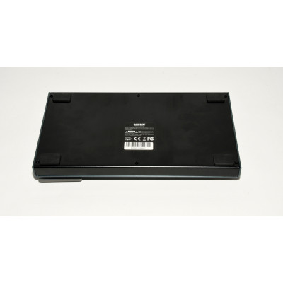 PEDAL EFECTOS NUX MG-30