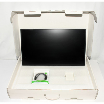 MONITOR PORTATIL UPERFECT 24 165HZ 2K