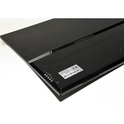 MONITOR PORTATIL UPERFECT 24 165HZ 2K
