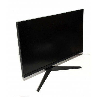 MONITOR 24" LG 24GQ50F-B