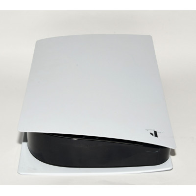 CONSOLA PS5 CON MANDO