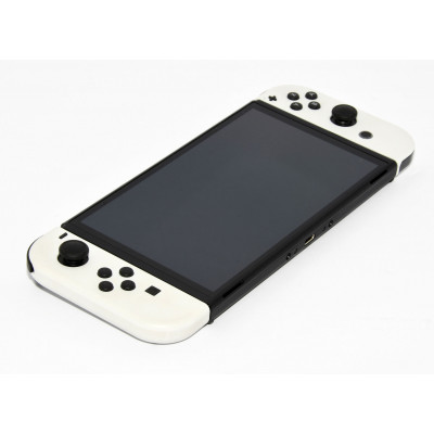 CONSOLA NINTENDO SWITCH OLED