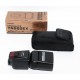 FLASH YONGNUO SPEEDLITE YN565EX PARA CANON