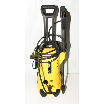 HIDROLIMPIADORA KARCHER K3