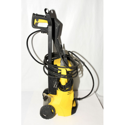 HIDROLIMPIADORA KARCHER K3